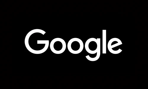 Havenoro with Google