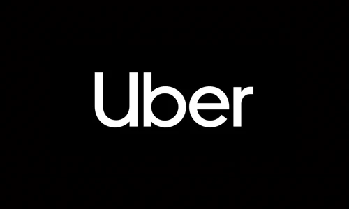 Havenoro with Uber