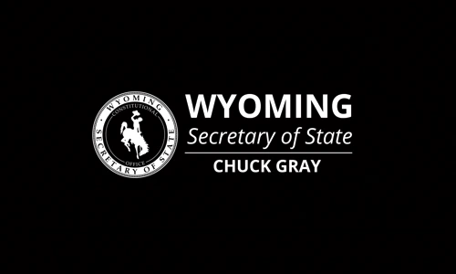 Havenoro with Wyoming