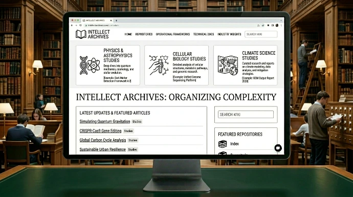 Havenoro Website Design and Development